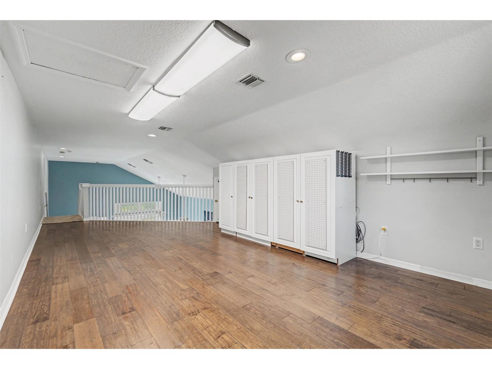 505 Fairways Drive #505 Titusville FL 32780 O6387133 image19