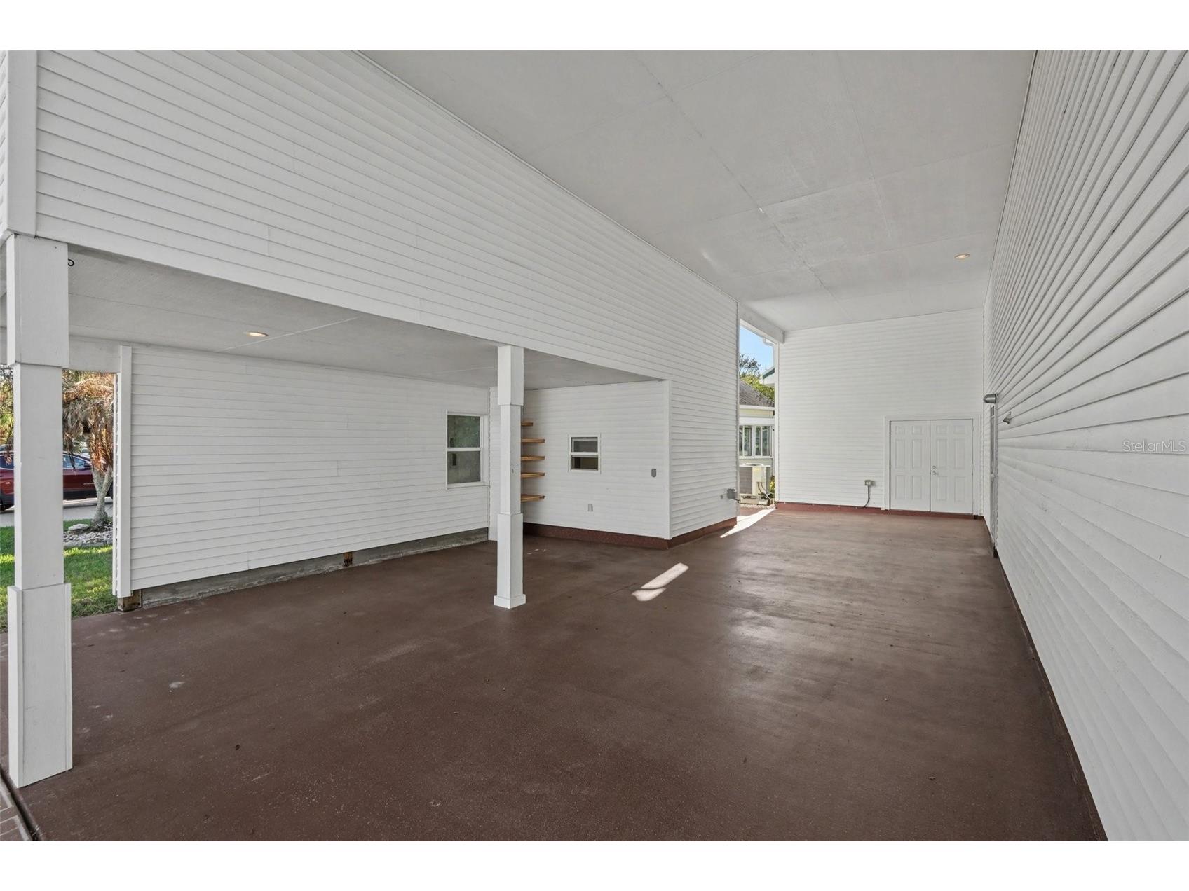 505 Fairways Drive #505 Titusville FL 32780 O6387133 image20