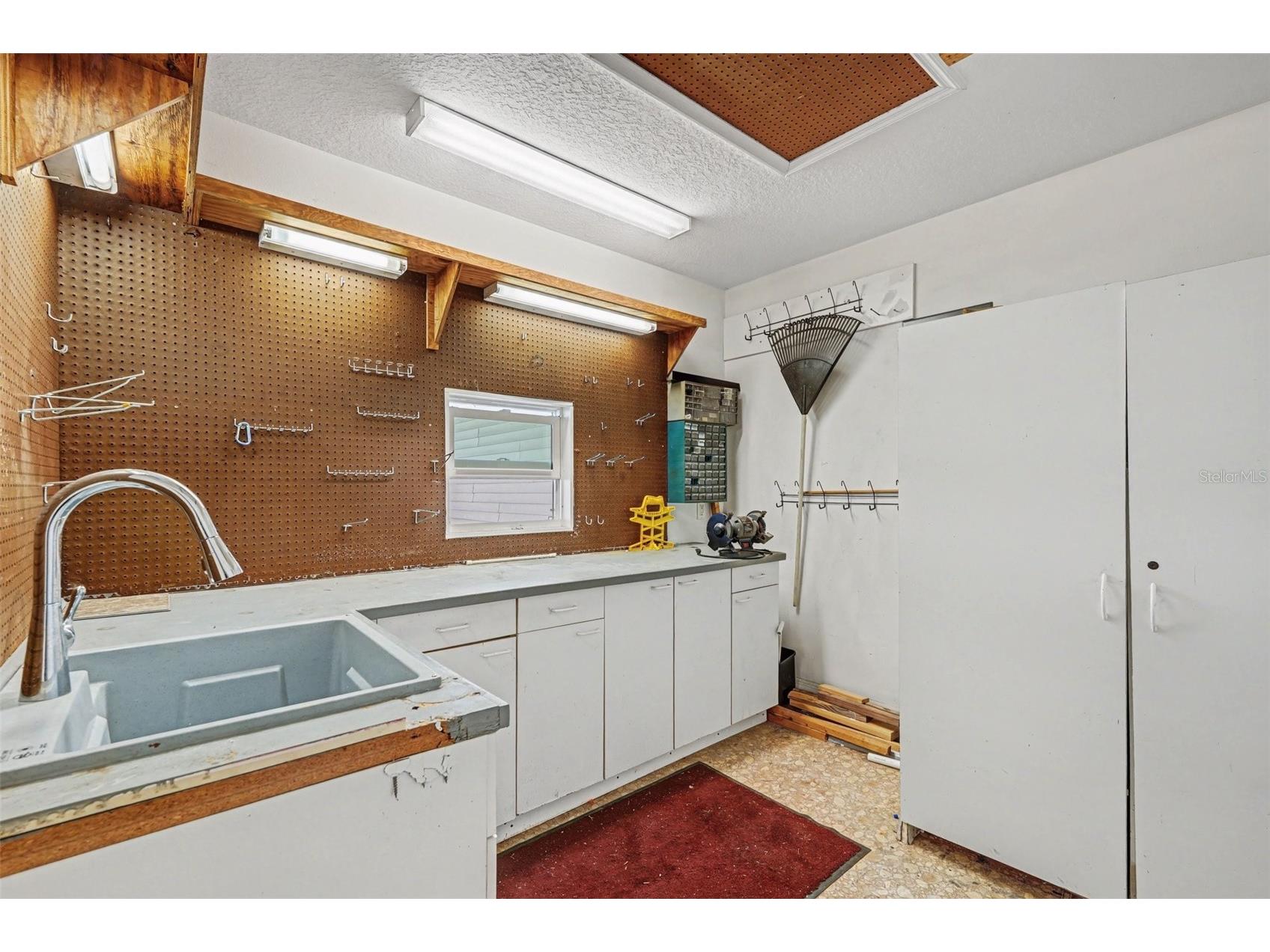 505 Fairways Drive #505 Titusville FL 32780 O6387133 image21