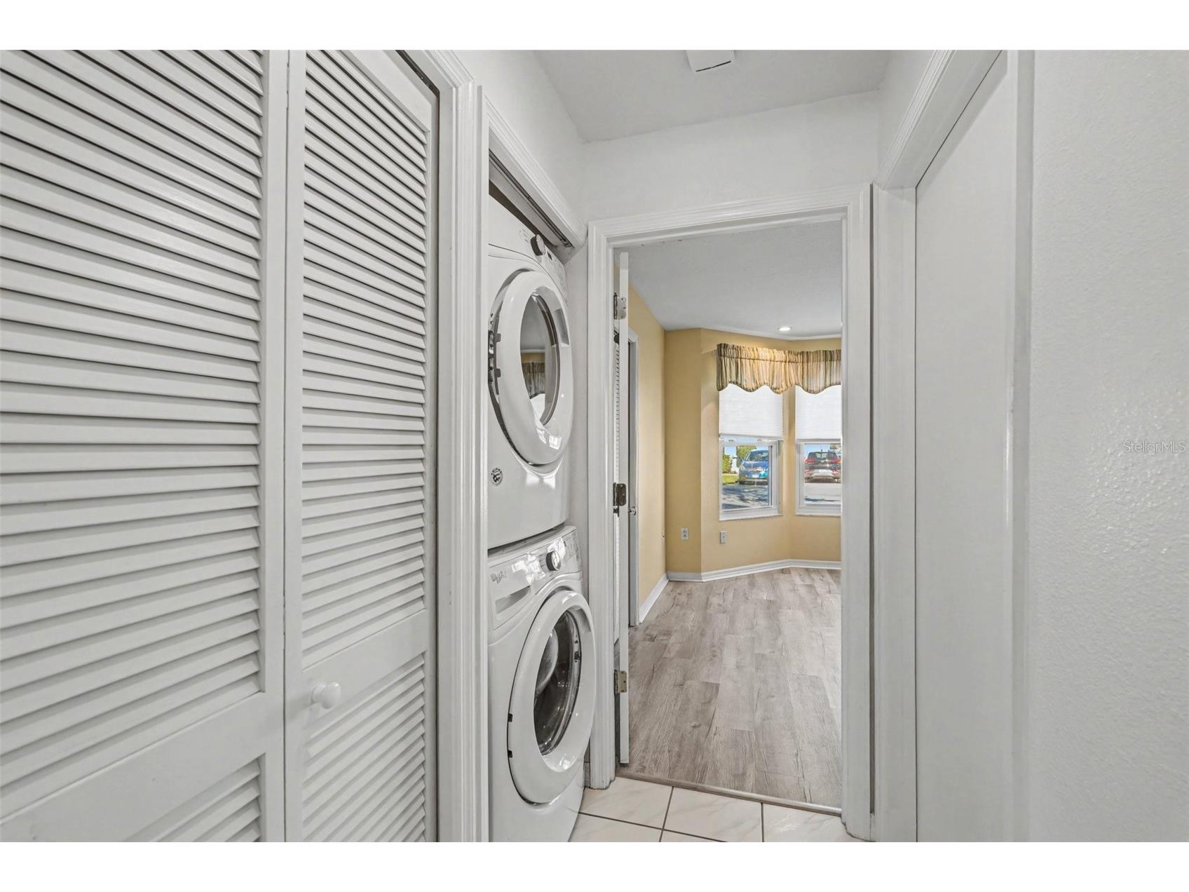 505 Fairways Drive #505 Titusville FL 32780 O6387133 image22