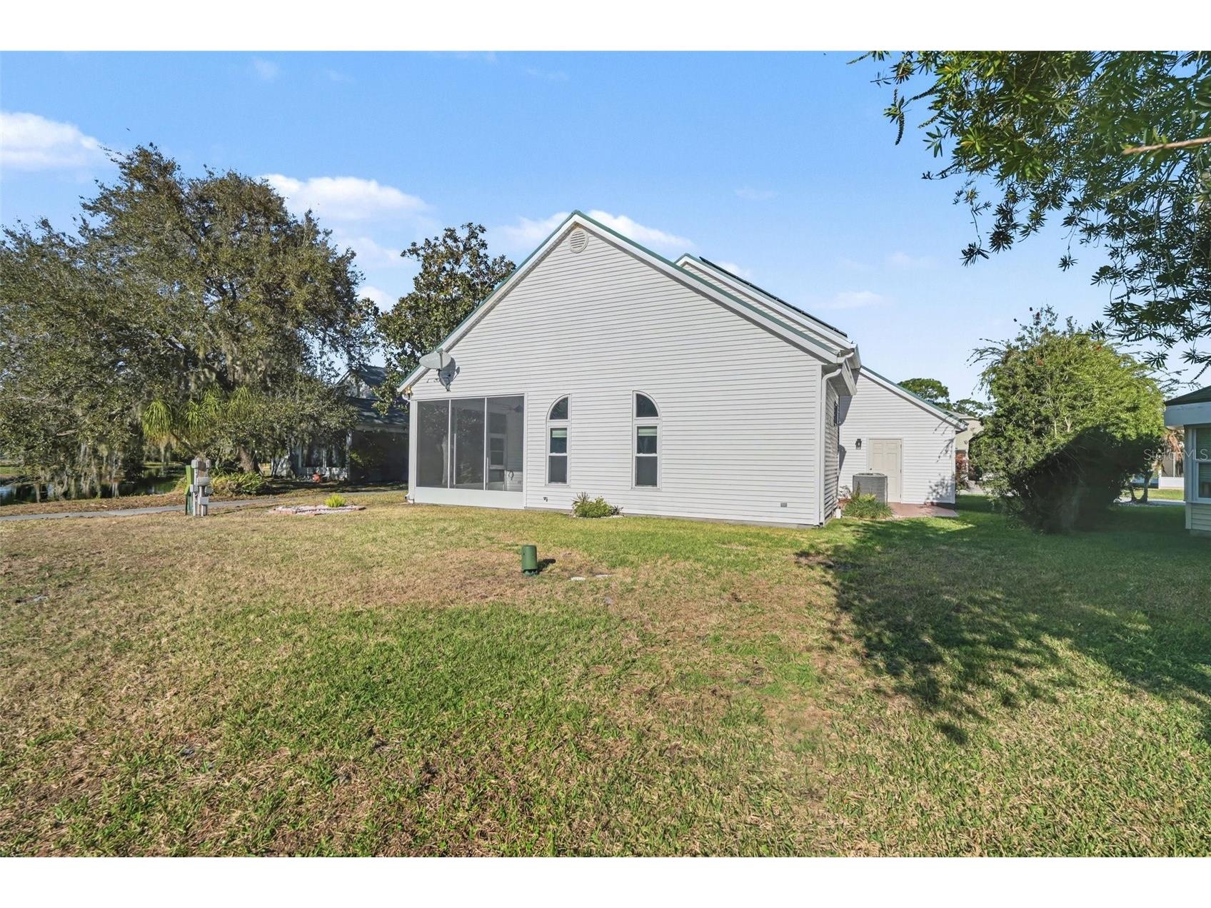 505 Fairways Drive #505 Titusville FL 32780 O6387133 image23