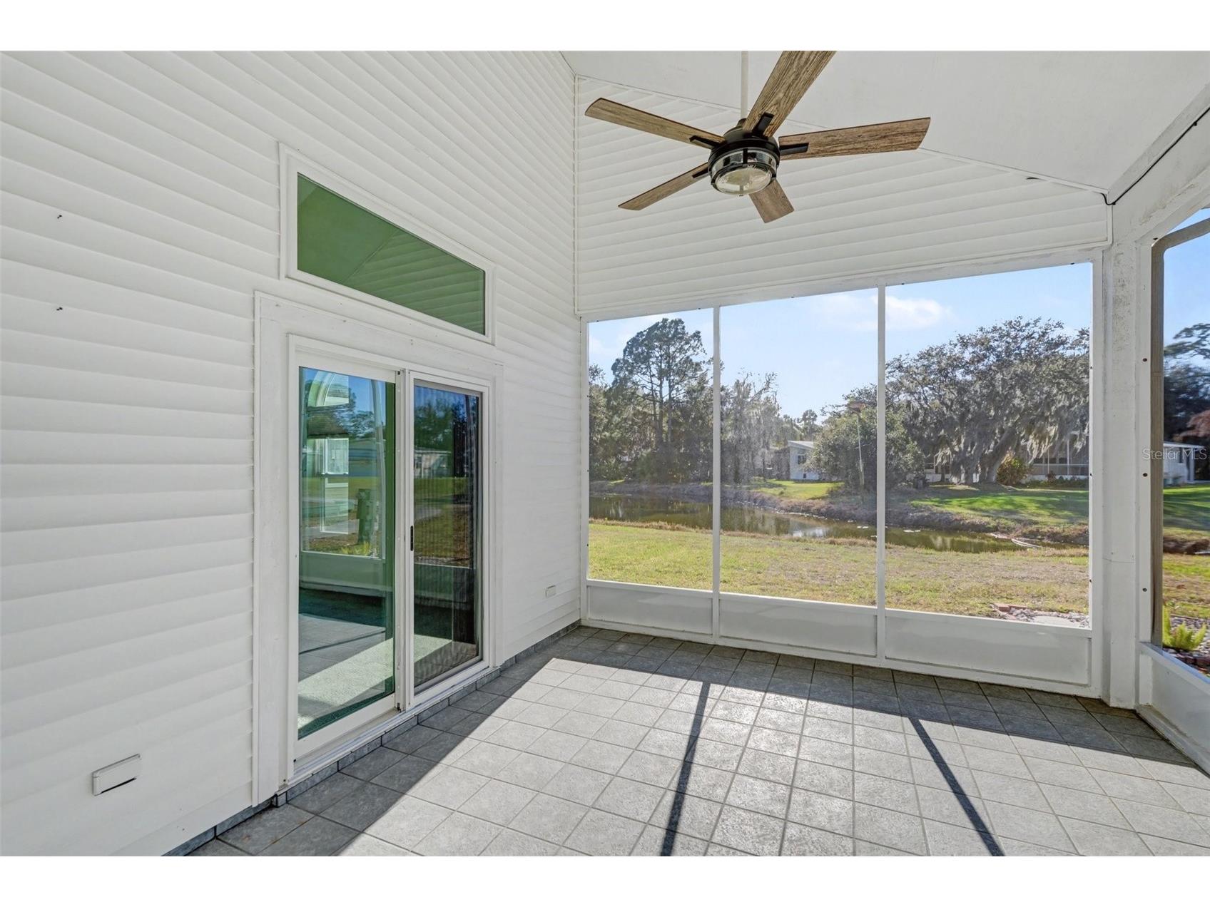 505 Fairways Drive #505 Titusville FL 32780 O6387133 image24