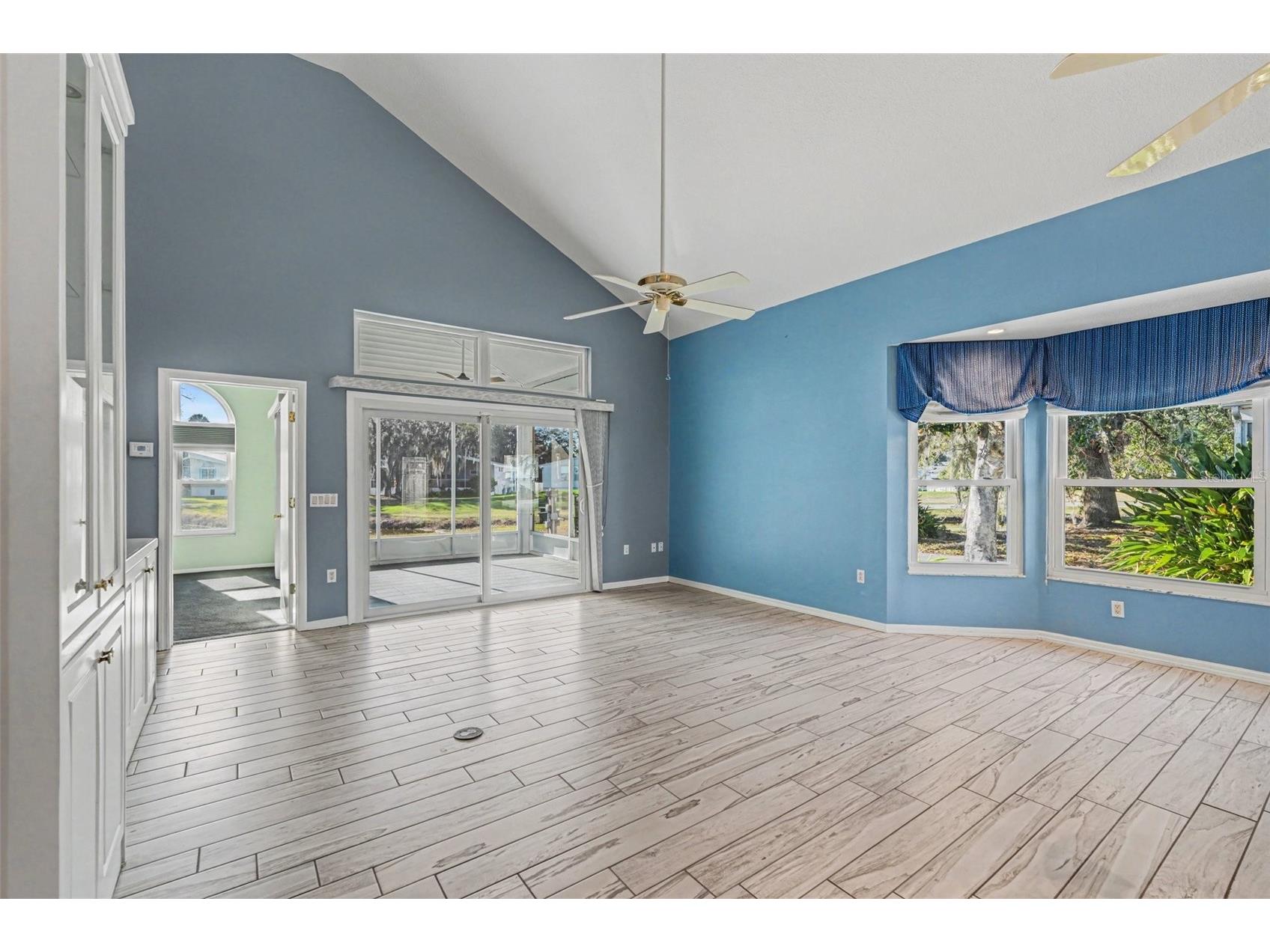 505 Fairways Drive #505 Titusville FL 32780 O6387133 image3