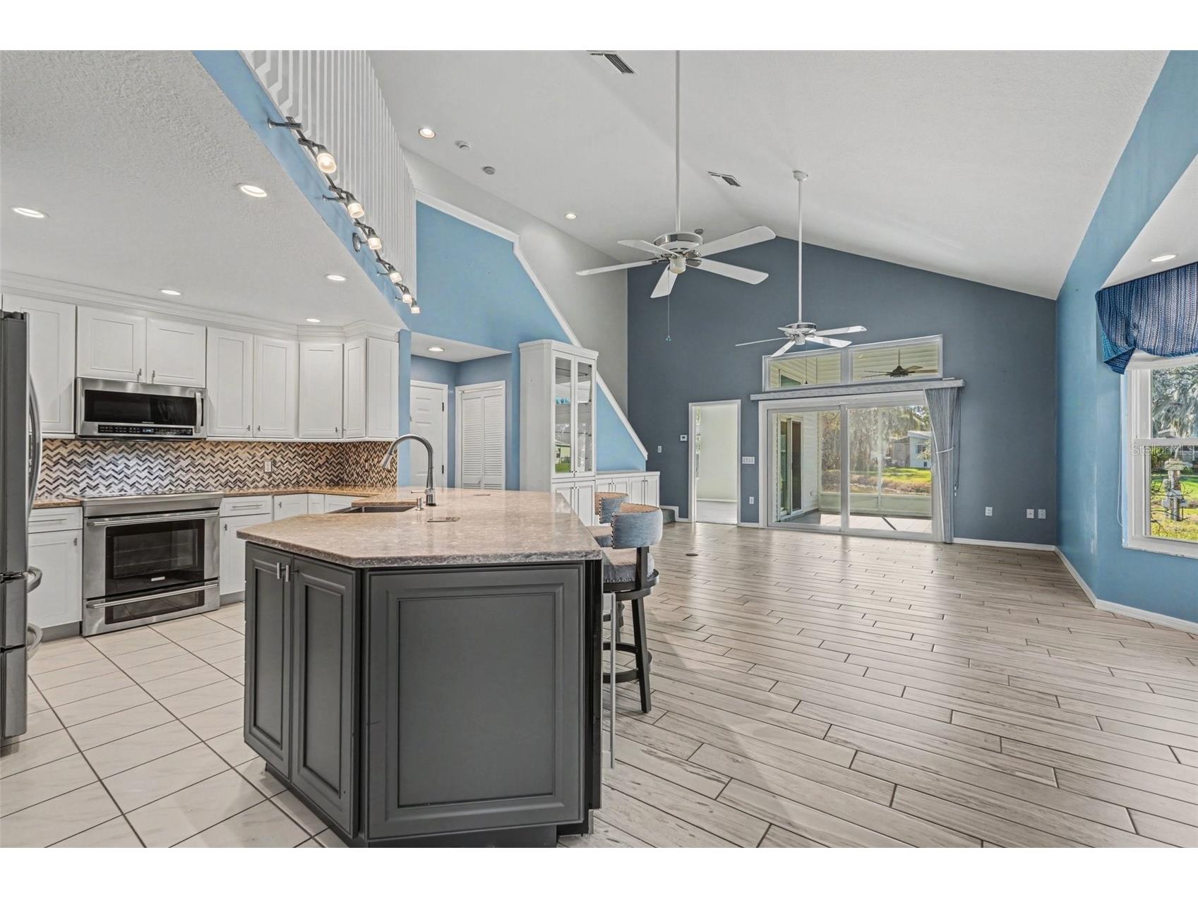 505 Fairways Drive #505 Titusville FL 32780 O6387133 image4