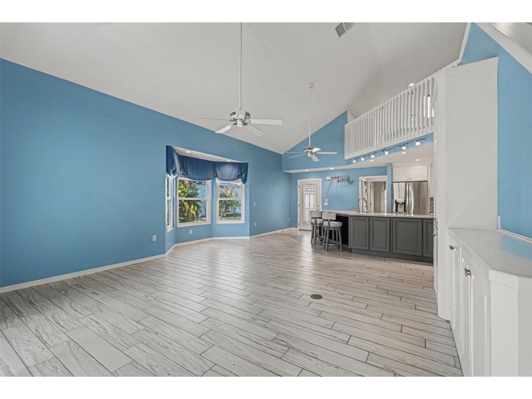 505 Fairways Drive #505 Titusville FL 32780 O6387133 image5