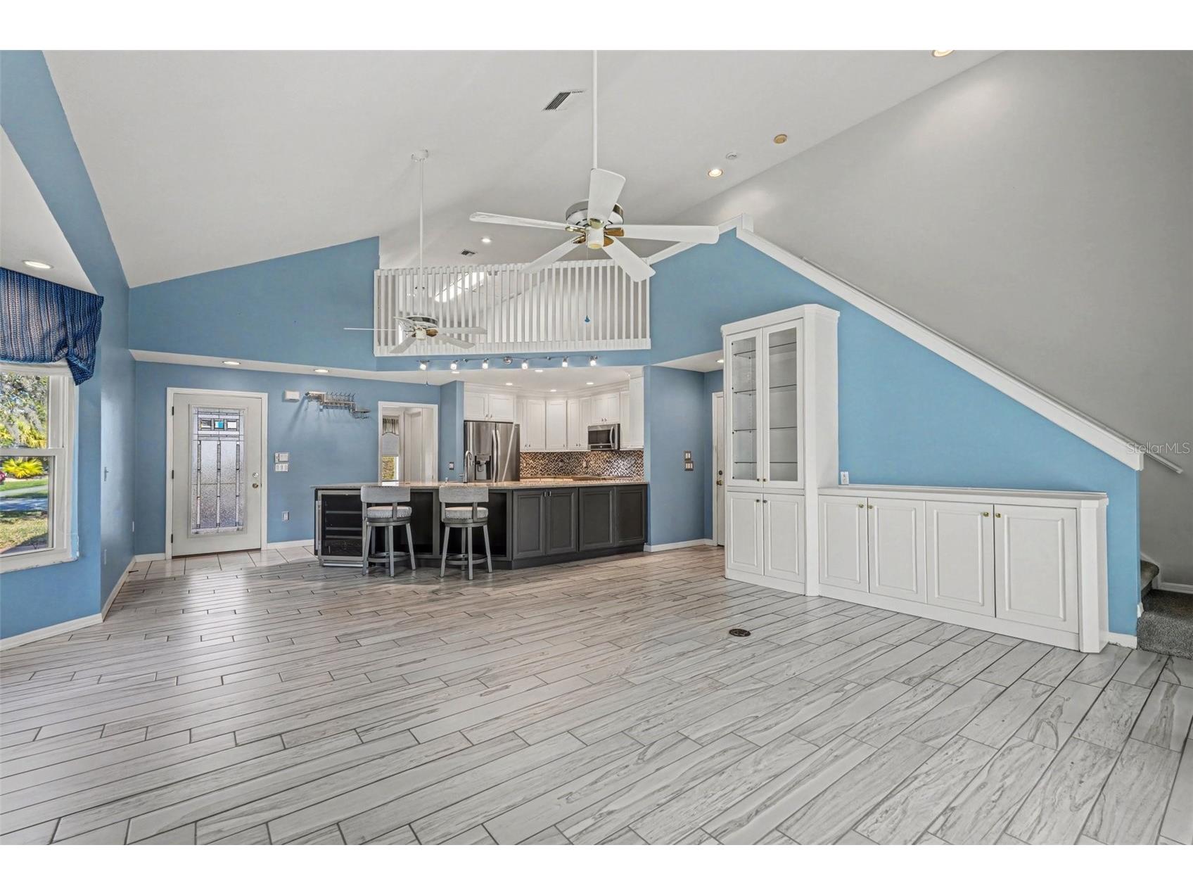 505 Fairways Drive #505 Titusville FL 32780 O6387133 image6