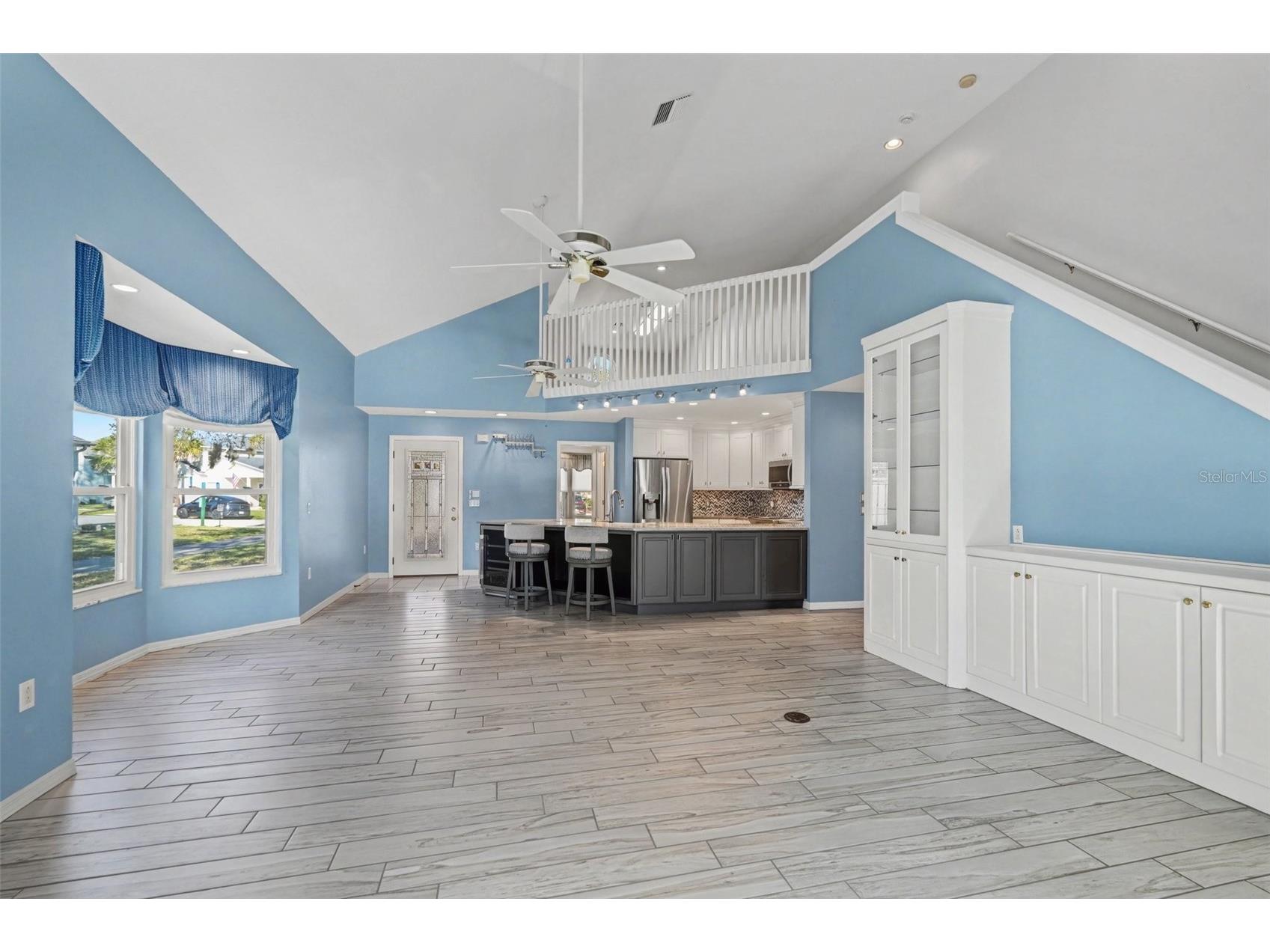 505 Fairways Drive #505 Titusville FL 32780 O6387133 image7