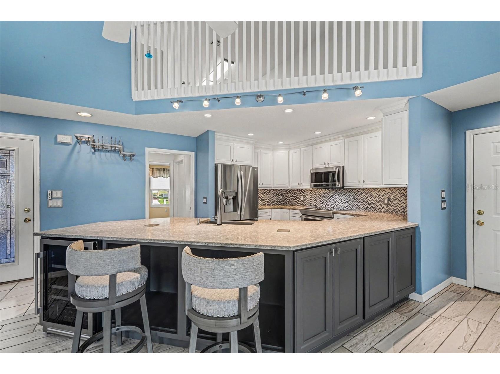 505 Fairways Drive #505 Titusville FL 32780 O6387133 image8