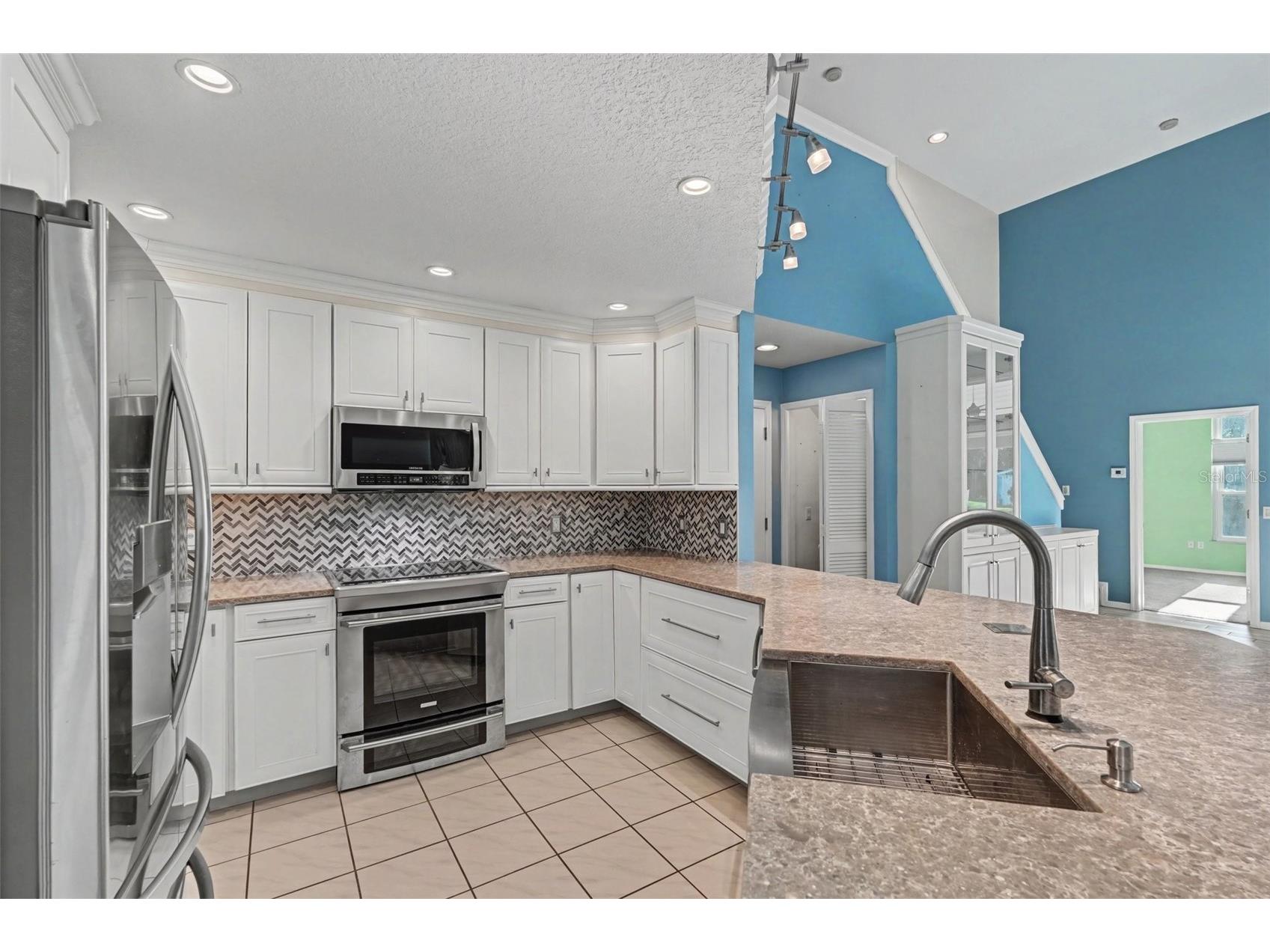 505 Fairways Drive #505 Titusville FL 32780 O6387133 image9