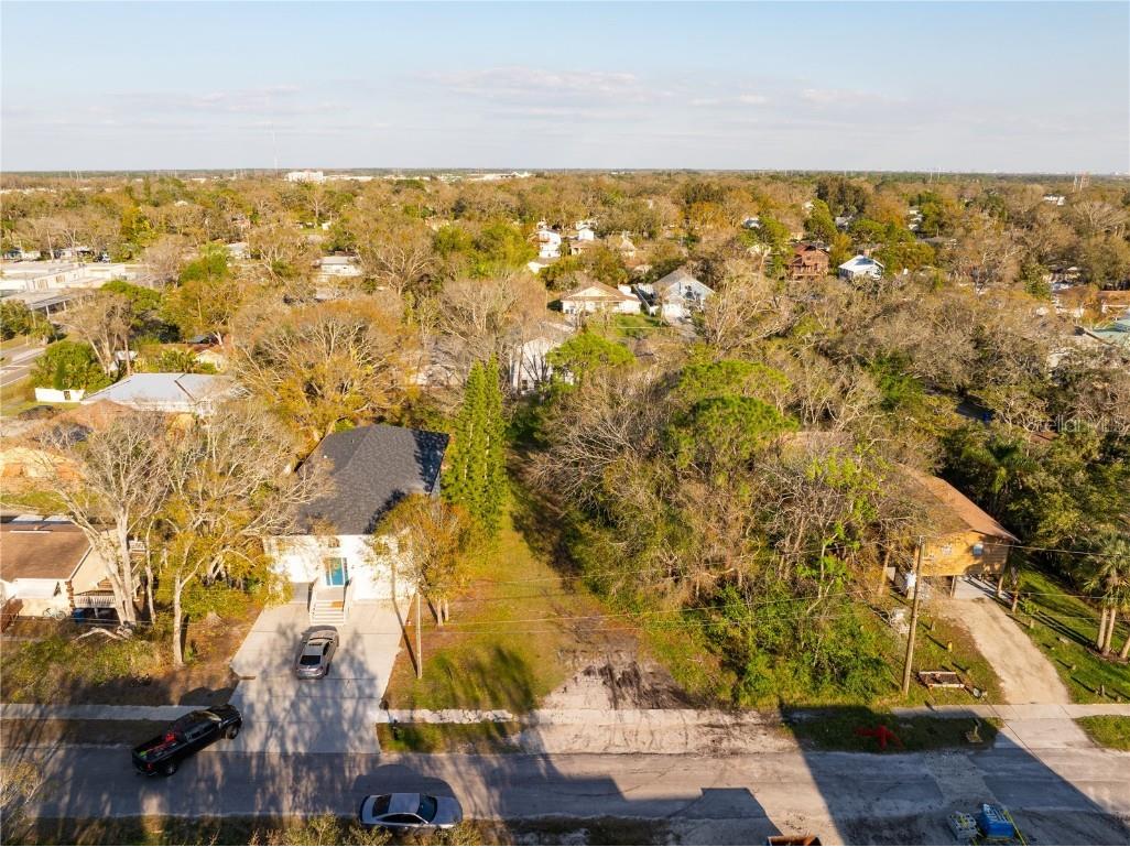 505 Federal Street Oldsmar FL 34677 TB8355614 image10