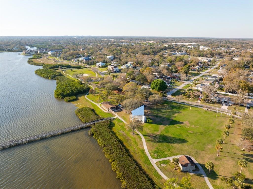 505 Federal Street Oldsmar FL 34677 TB8355614 image11