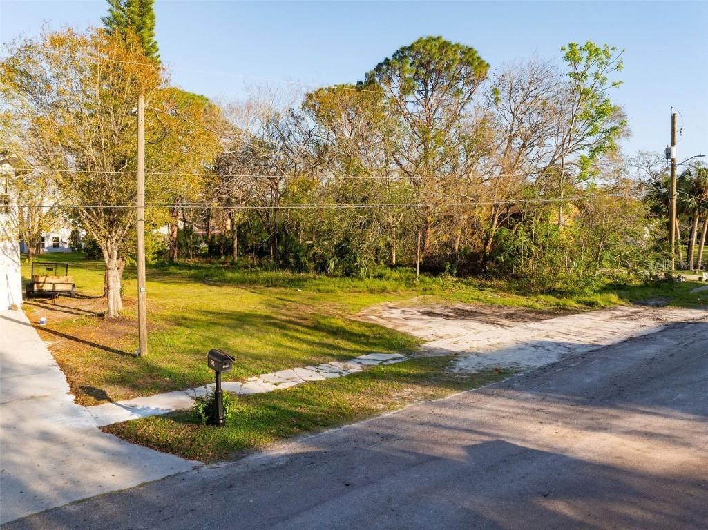 505 Federal Street Oldsmar FL 34677 TB8355614 image2