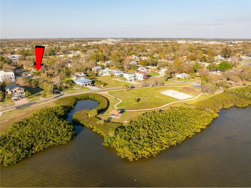 505 Federal Street Oldsmar FL 34677 TB8355614 image4