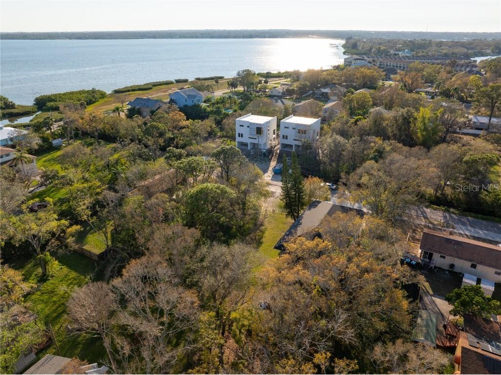 505 Federal Street Oldsmar FL 34677 TB8355614 image5