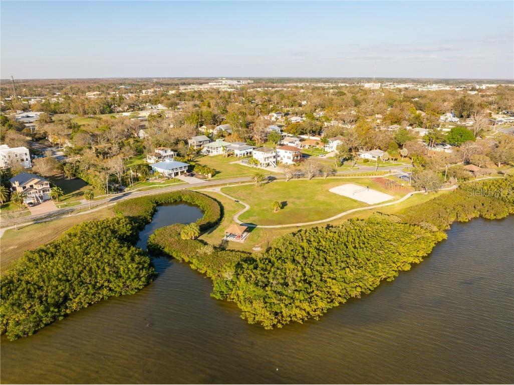 505 Federal Street Oldsmar FL 34677 TB8355614 image6