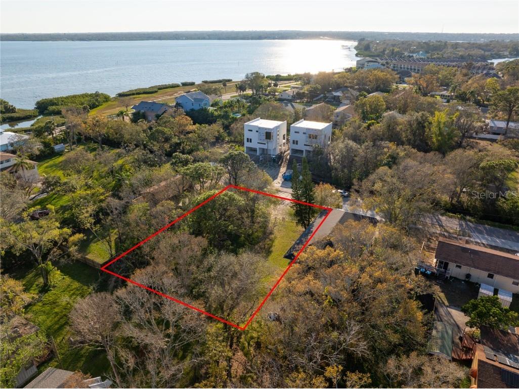 505 Federal Street Oldsmar FL 34677 TB8355614 image7