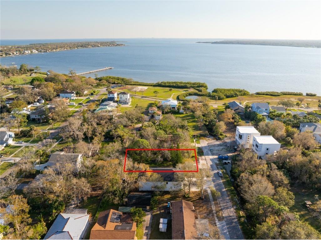 505 Federal Street Oldsmar FL 34677 TB8355614 image9