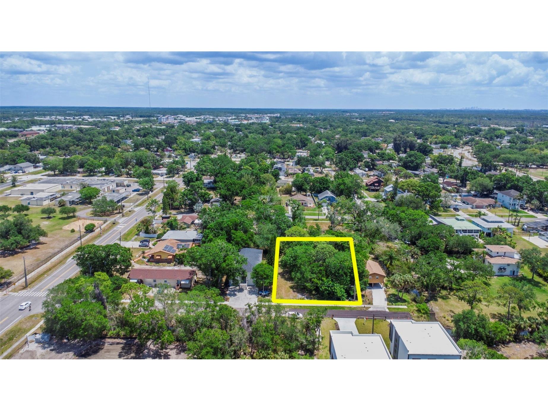 505 Federal Street Oldsmar FL 34677 TB8505483 image1