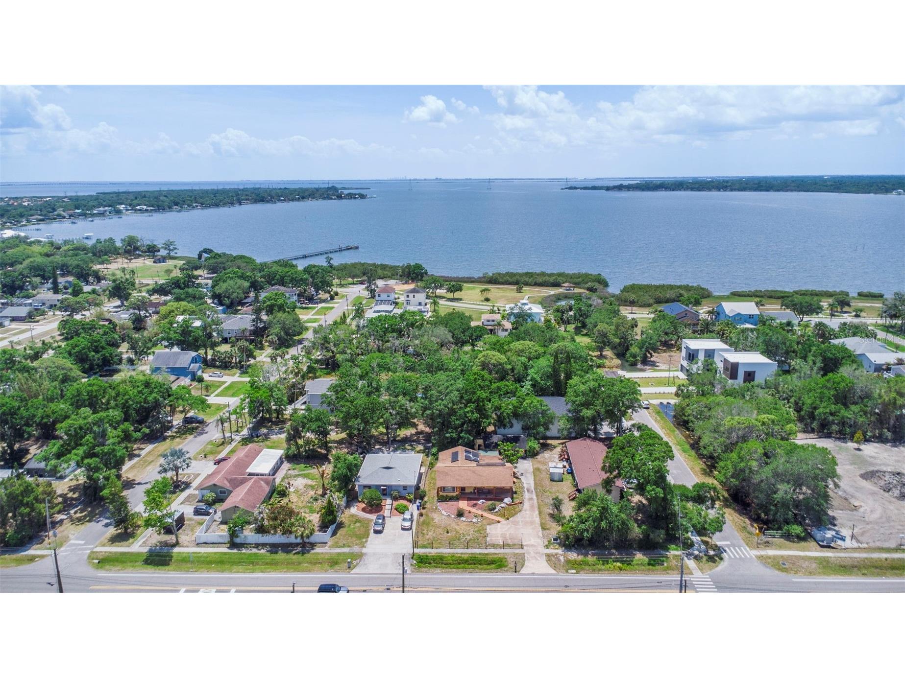 505 Federal Street Oldsmar FL 34677 TB8505483 image10