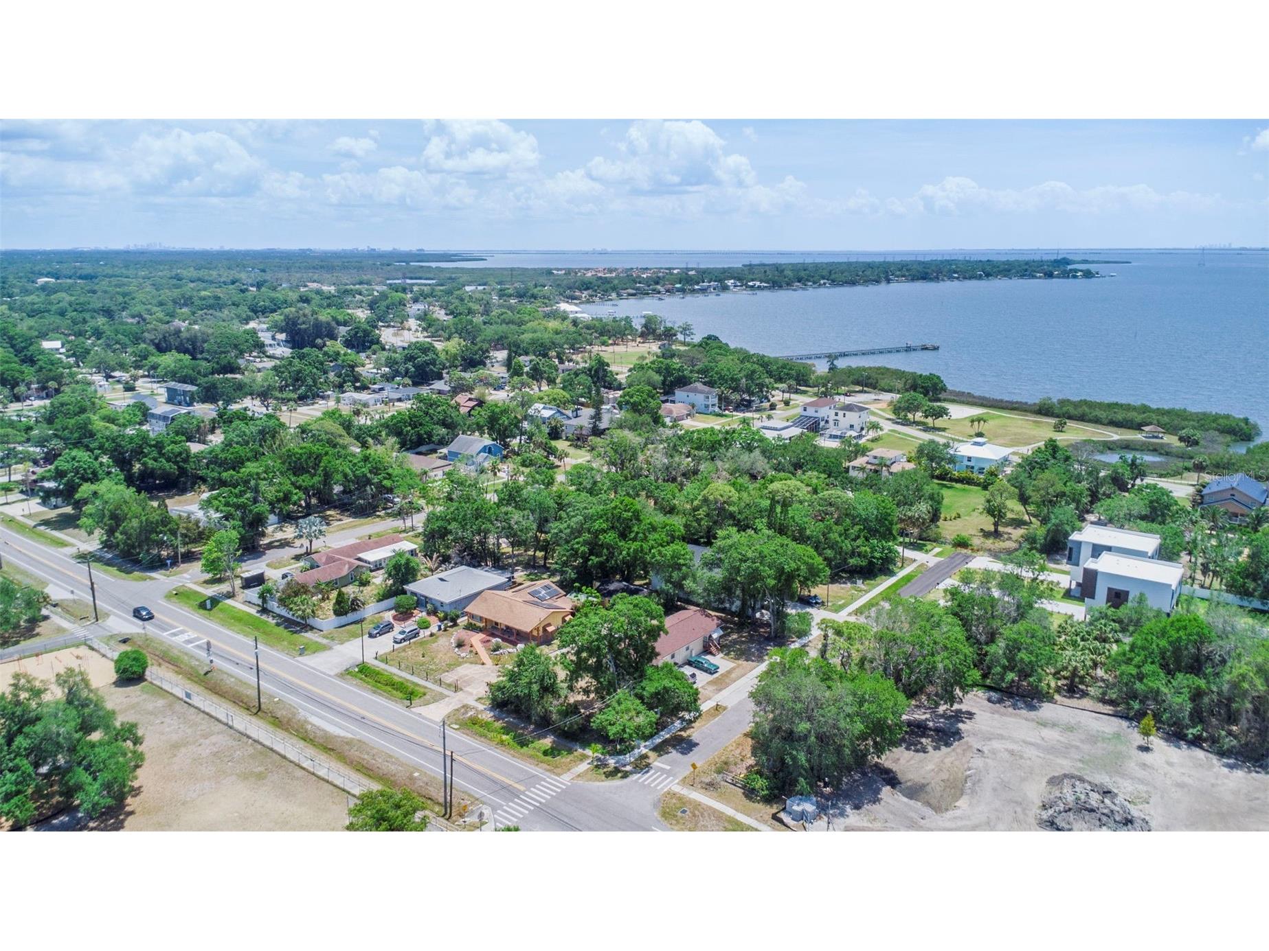 505 Federal Street Oldsmar FL 34677 TB8505483 image11