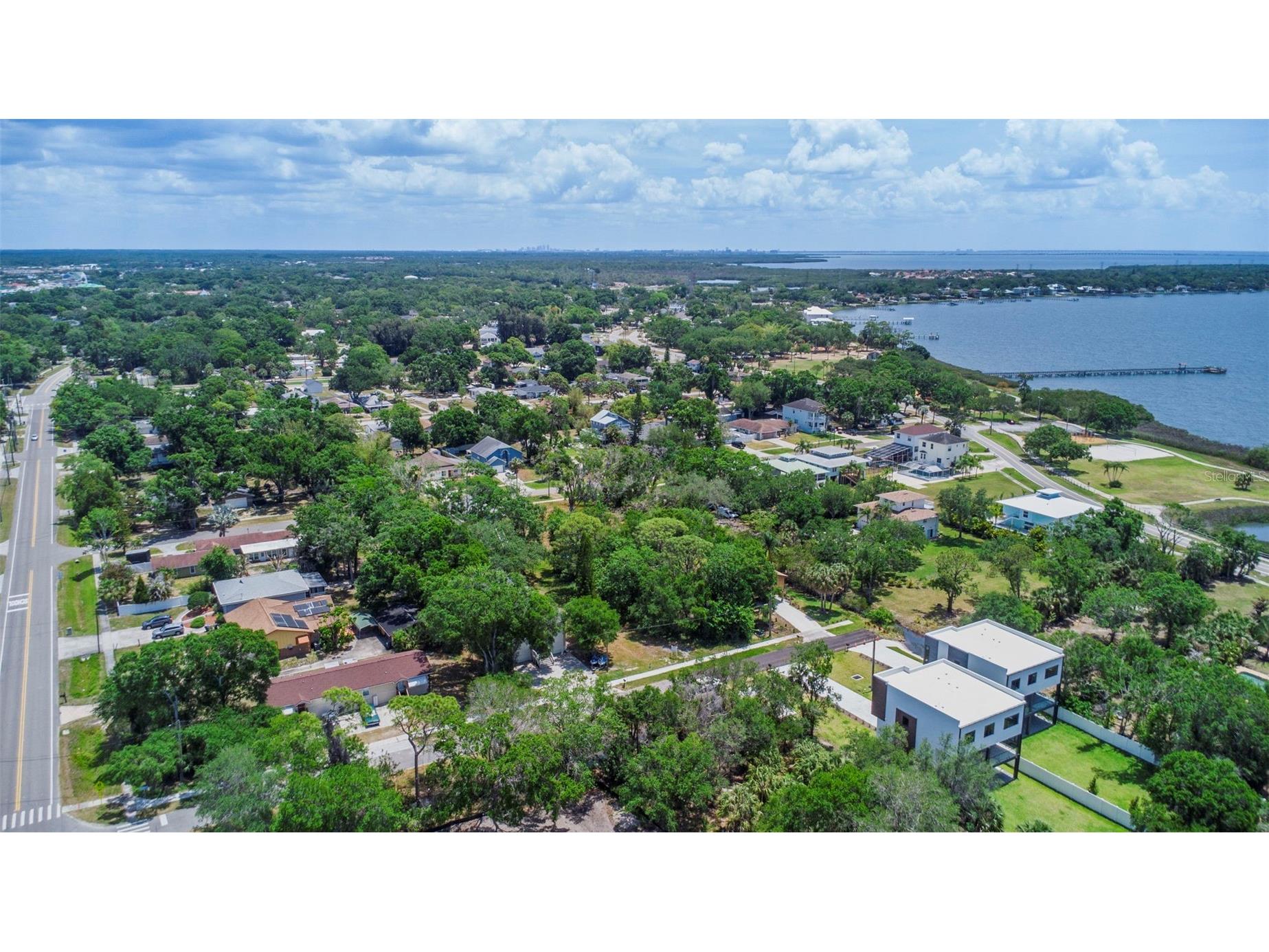 505 Federal Street Oldsmar FL 34677 TB8505483 image12