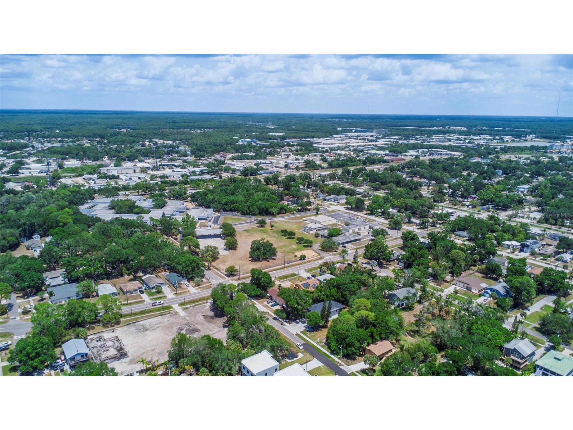 505 Federal Street Oldsmar FL 34677 TB8505483 image14