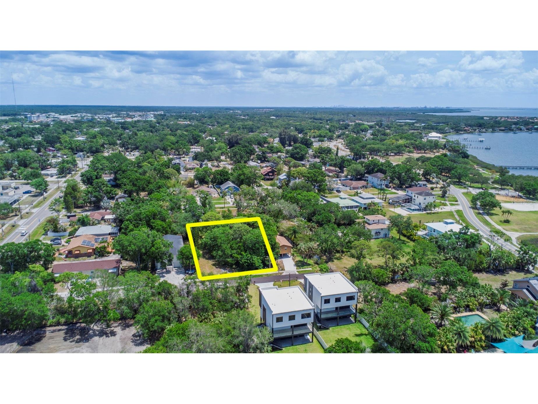 505 Federal Street Oldsmar FL 34677 TB8505483 image15