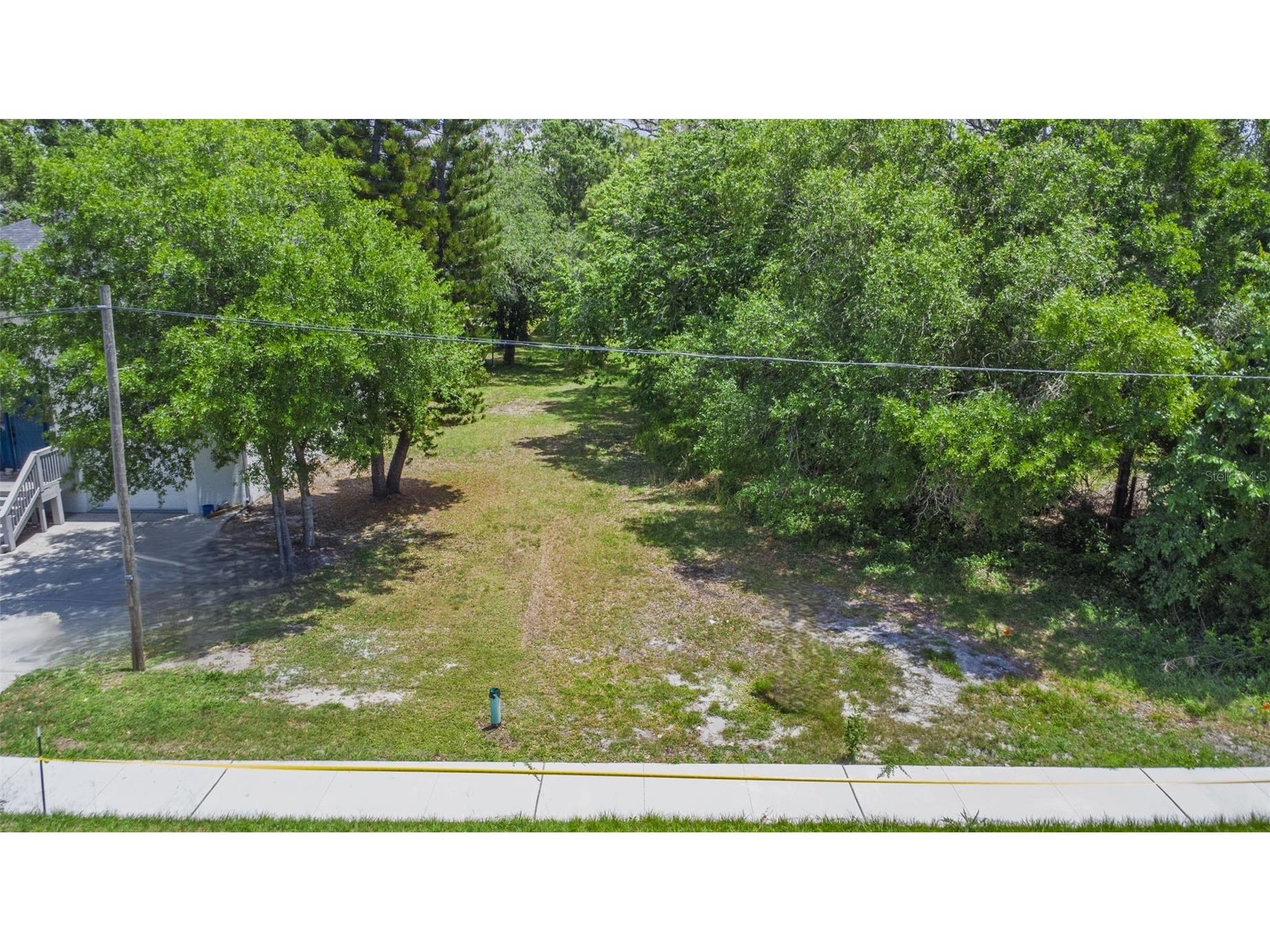 505 Federal Street Oldsmar FL 34677 TB8505483 image2
