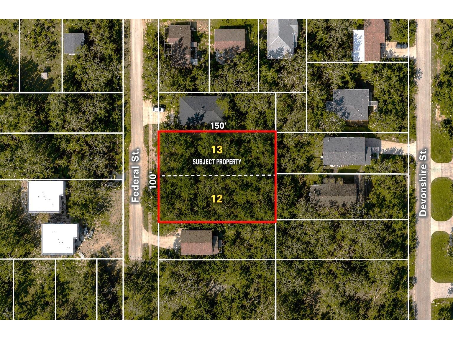 505 Federal Street Oldsmar FL 34677 TB8505483 image3