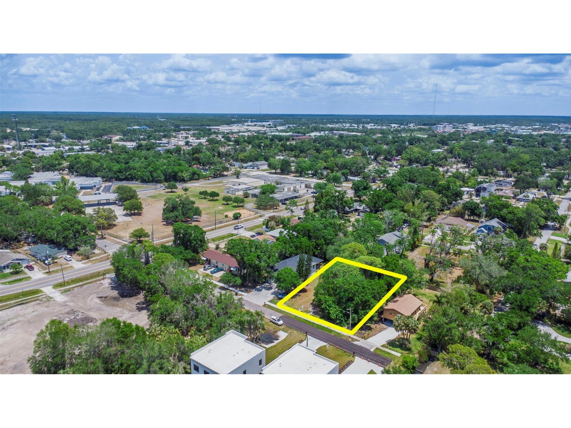 505 Federal Street Oldsmar FL 34677 TB8505483 image4