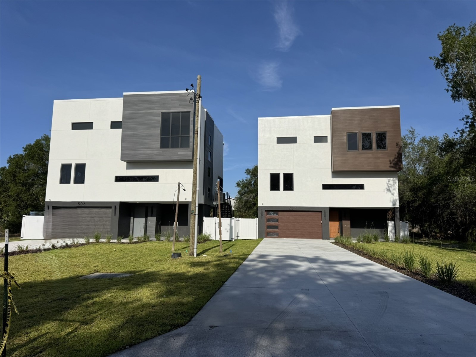 505 Federal Street Oldsmar FL 34677 TB8505483 image5