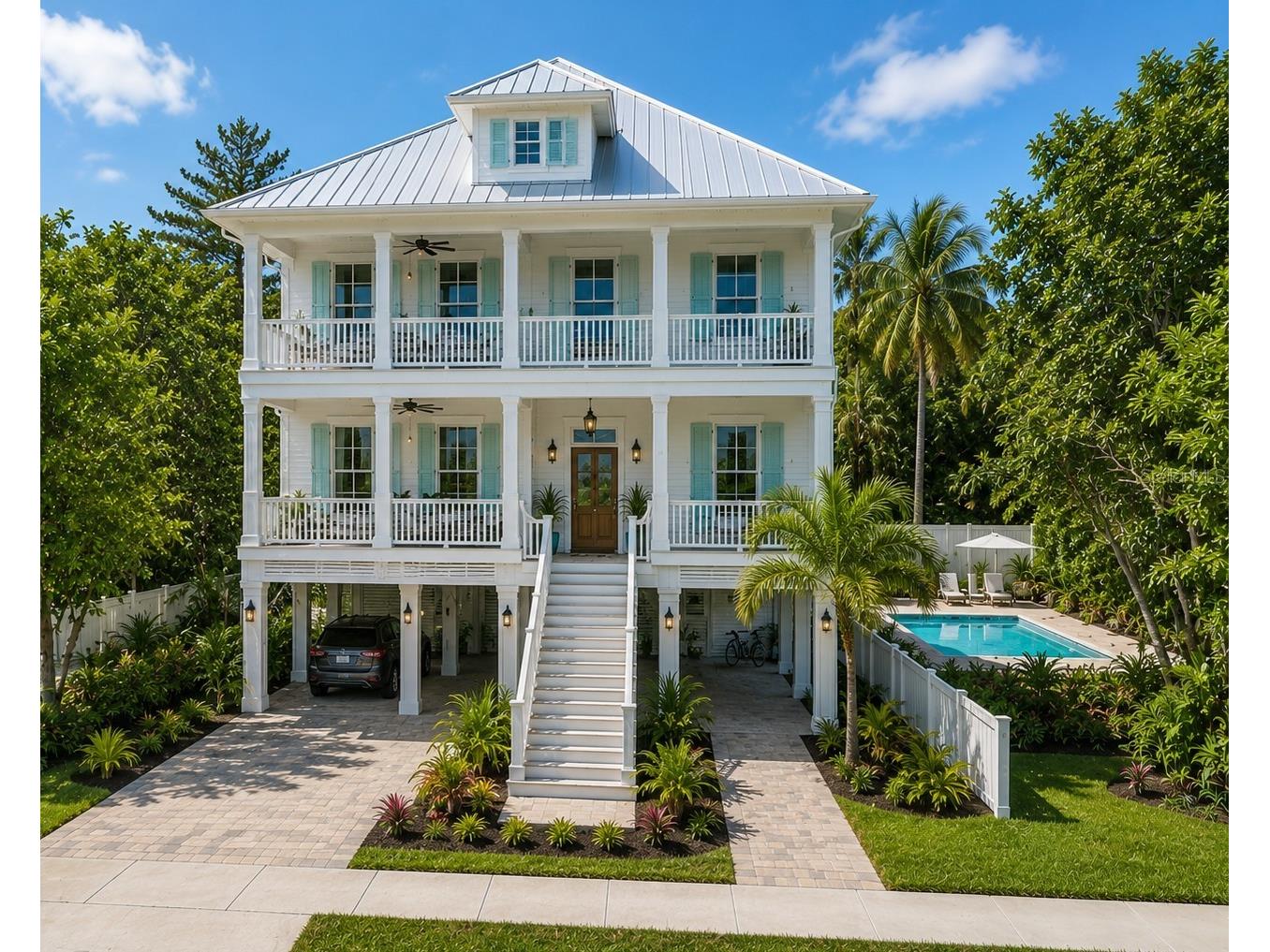 505 Federal Street Oldsmar FL 34677 TB8505483 image6
