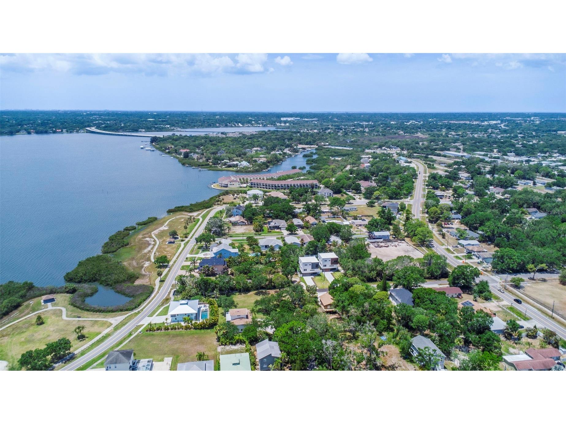 505 Federal Street Oldsmar FL 34677 TB8505483 image7
