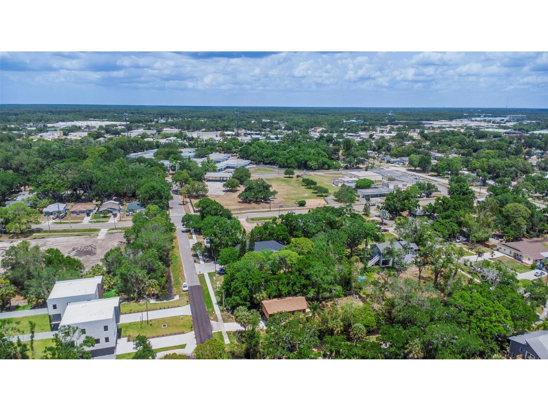 505 Federal Street Oldsmar FL 34677 TB8505483 image8
