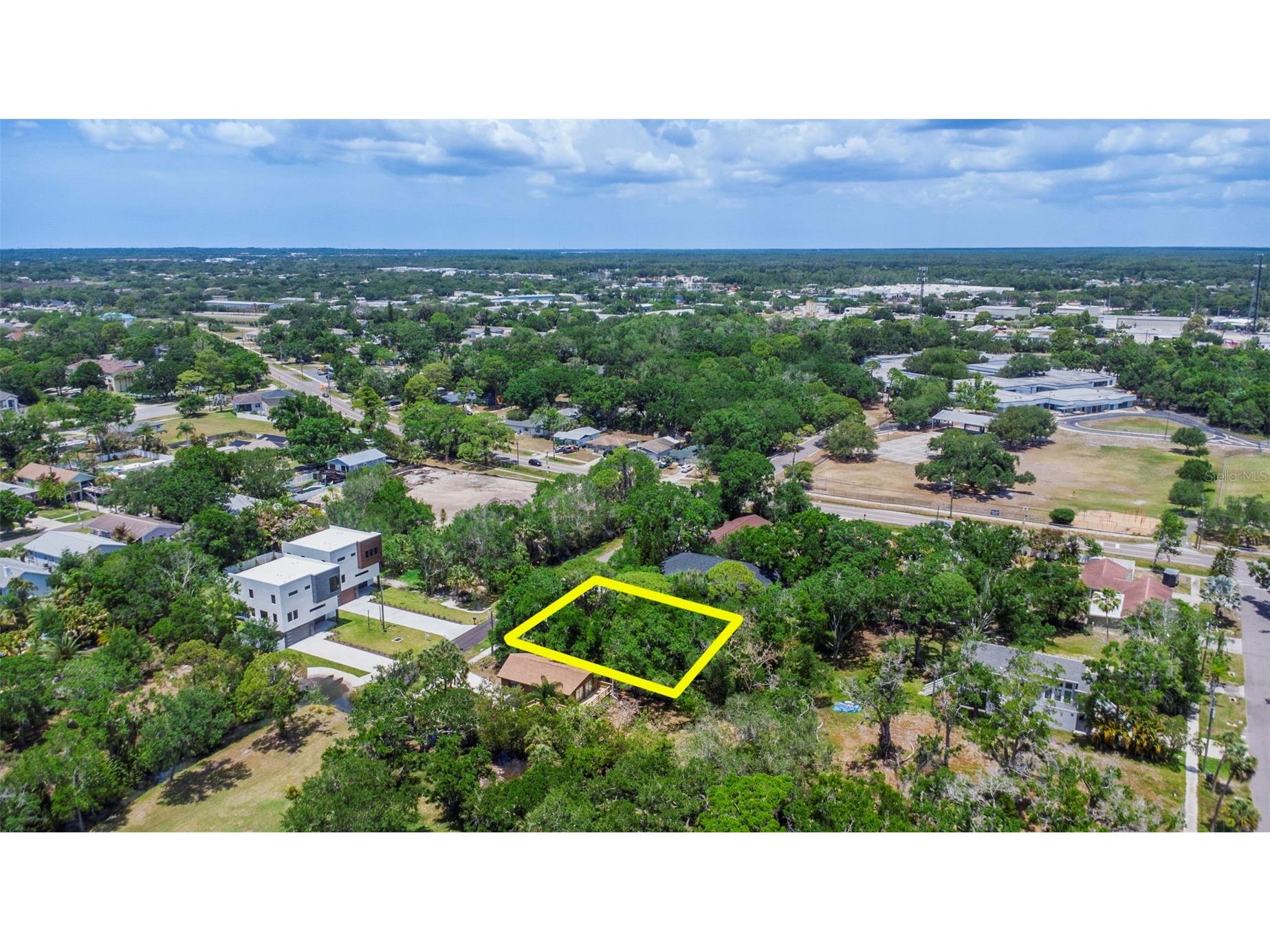 505 Federal Street Oldsmar FL 34677 TB8505483 image9