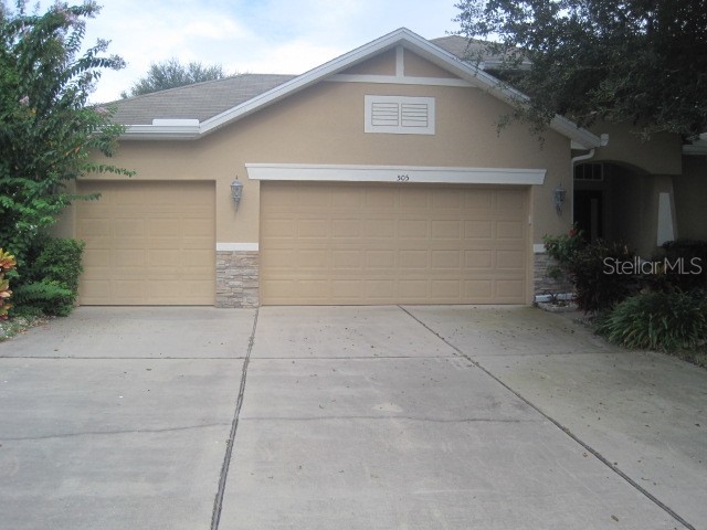 505 Fern Lake Terrace Debary FL 32713 O6215960 image1