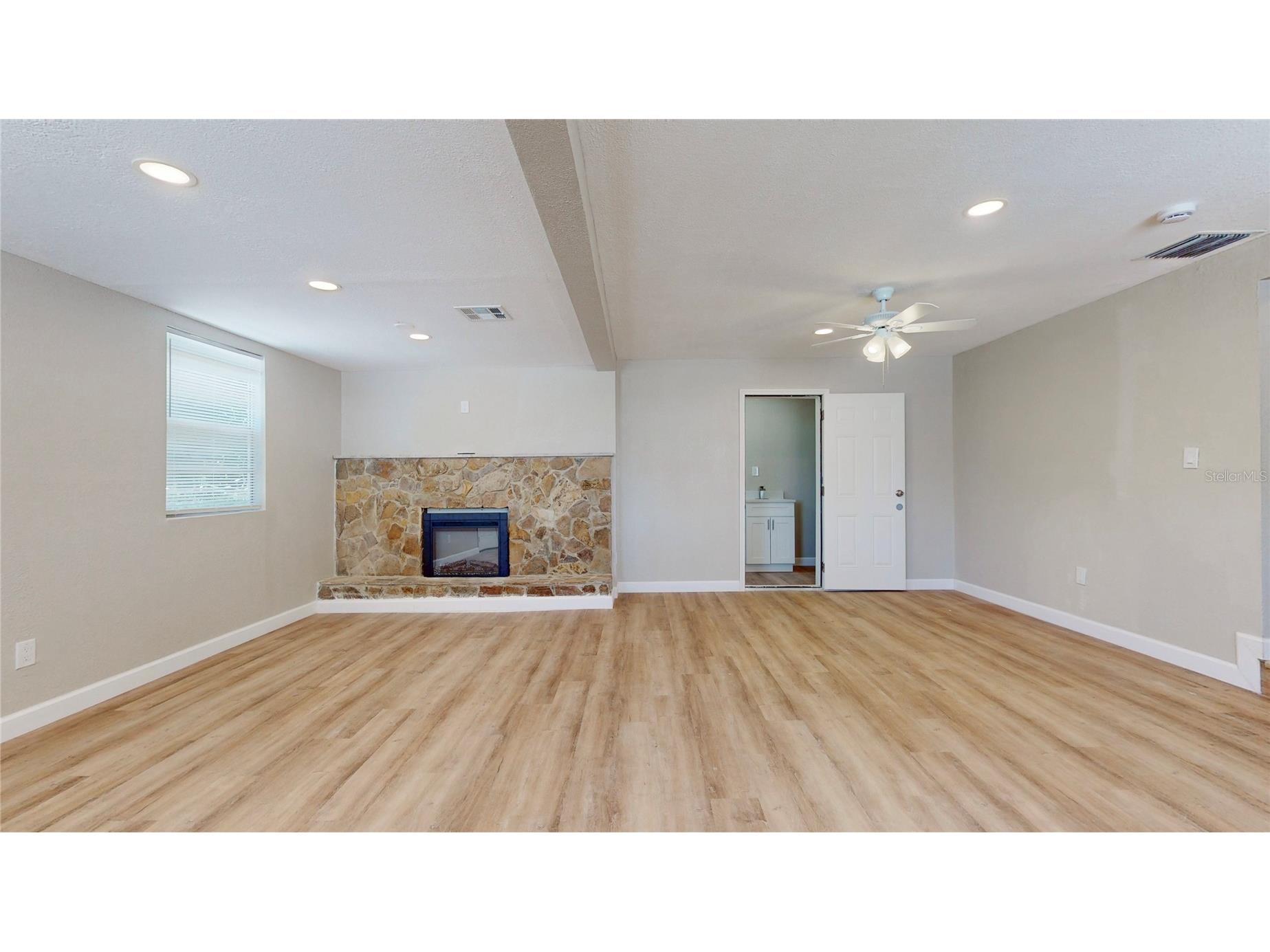 505 Fielder Boulevard Sebring FL 33870 TB8497682 image11
