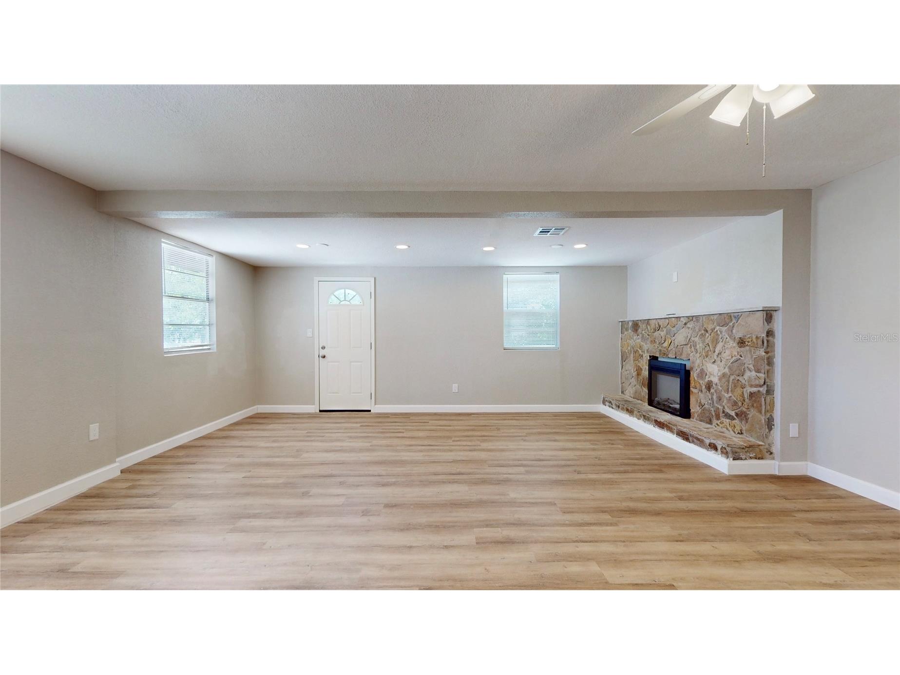505 Fielder Boulevard Sebring FL 33870 TB8497682 image12