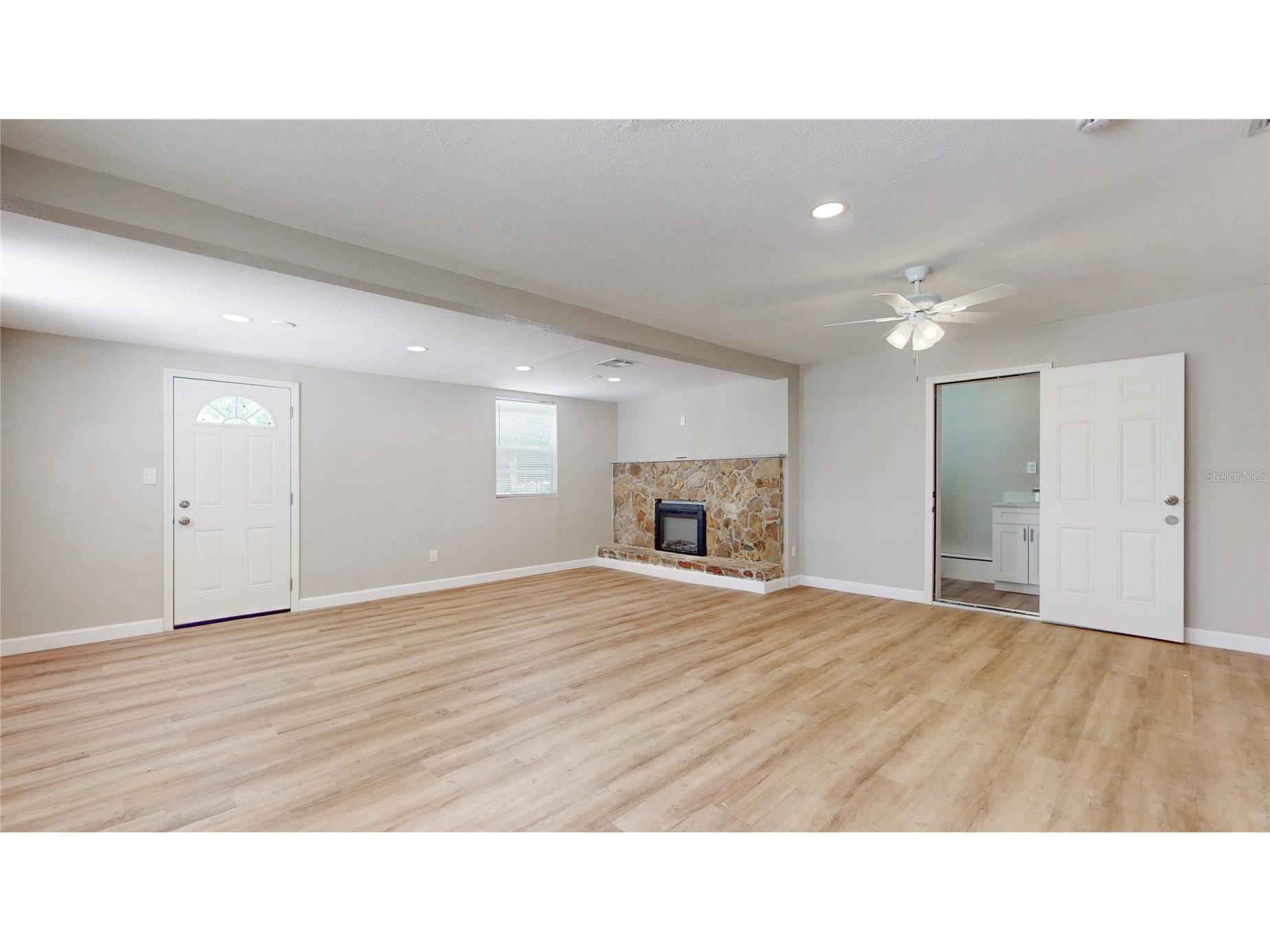 505 Fielder Boulevard Sebring FL 33870 TB8497682 image13