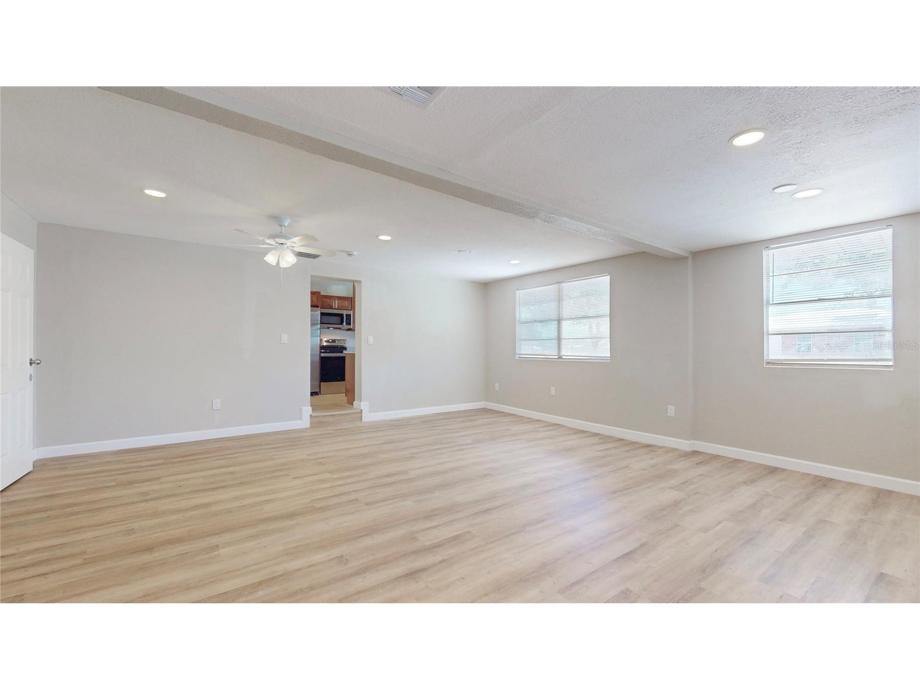 505 Fielder Boulevard Sebring FL 33870 TB8497682 image14