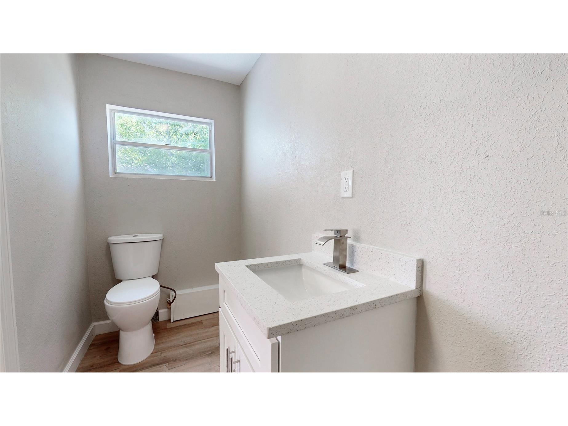 505 Fielder Boulevard Sebring FL 33870 TB8497682 image15