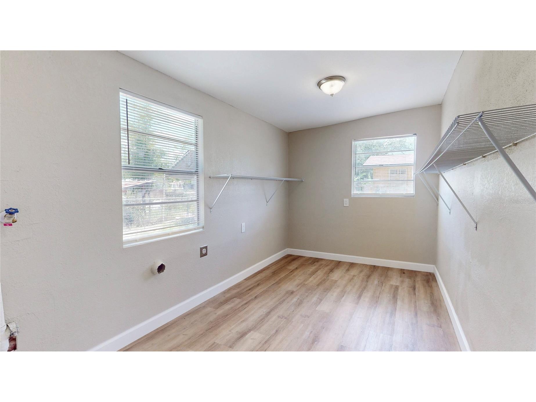 505 Fielder Boulevard Sebring FL 33870 TB8497682 image16
