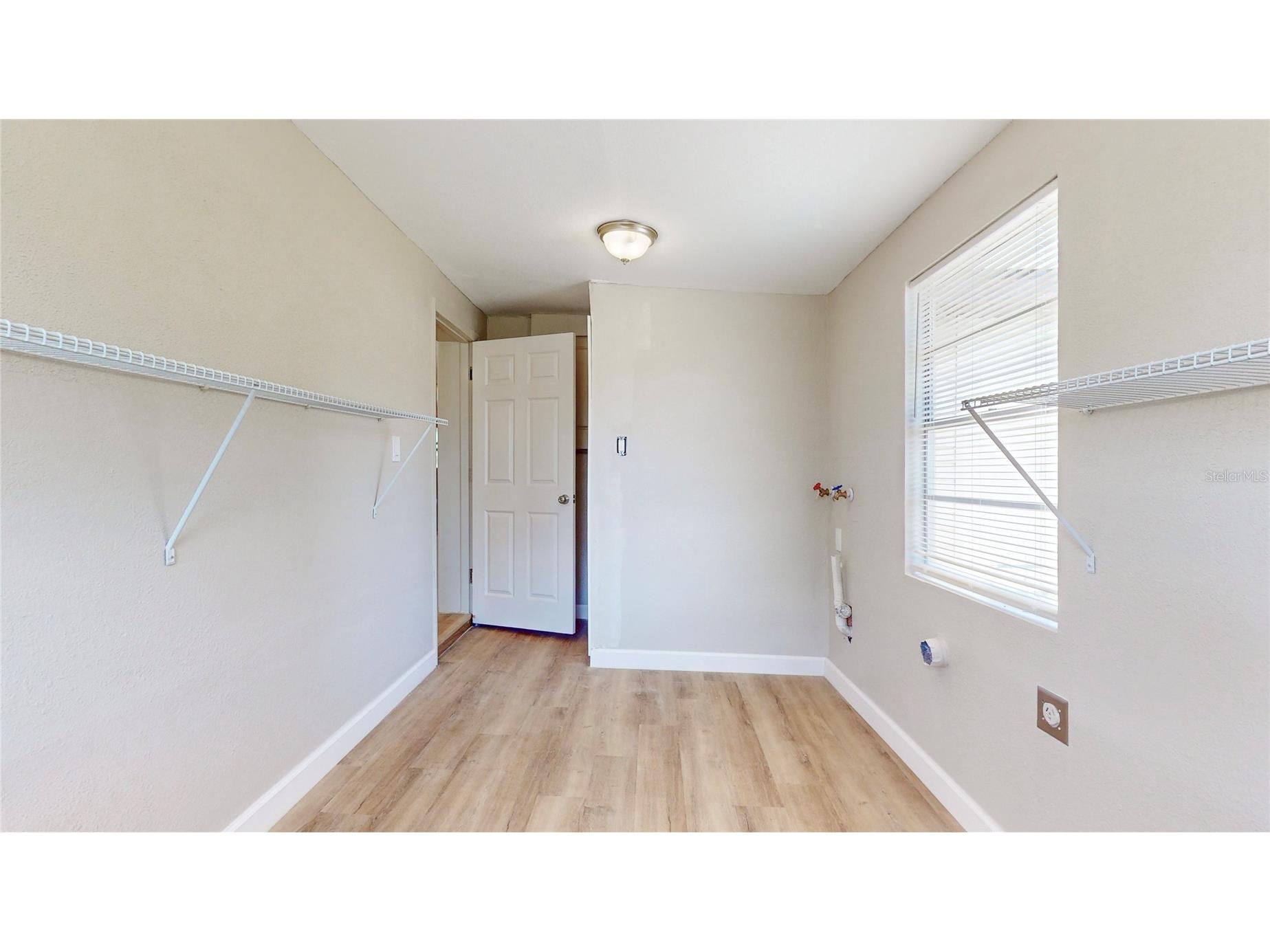 505 Fielder Boulevard Sebring FL 33870 TB8497682 image17