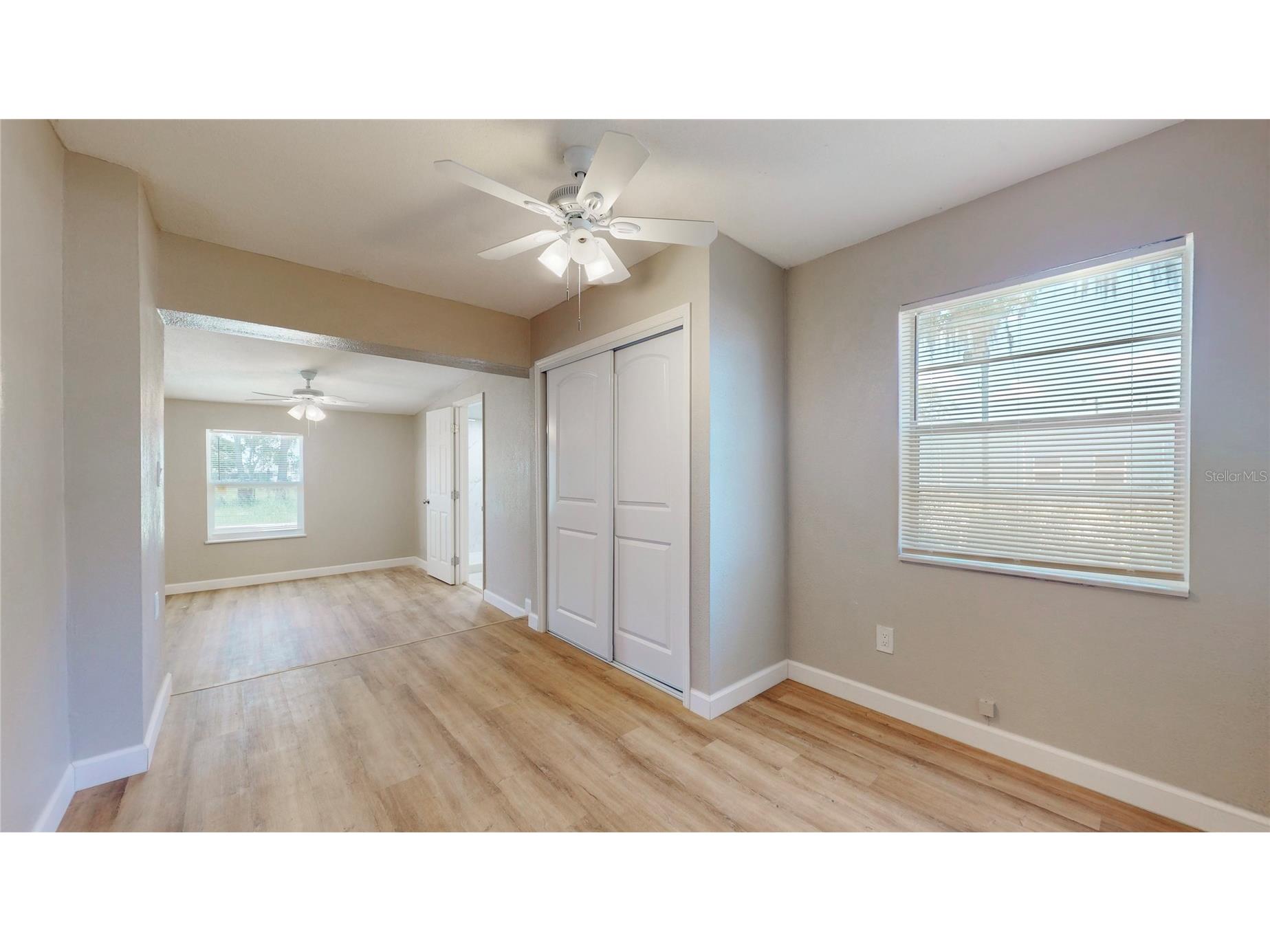505 Fielder Boulevard Sebring FL 33870 TB8497682 image18