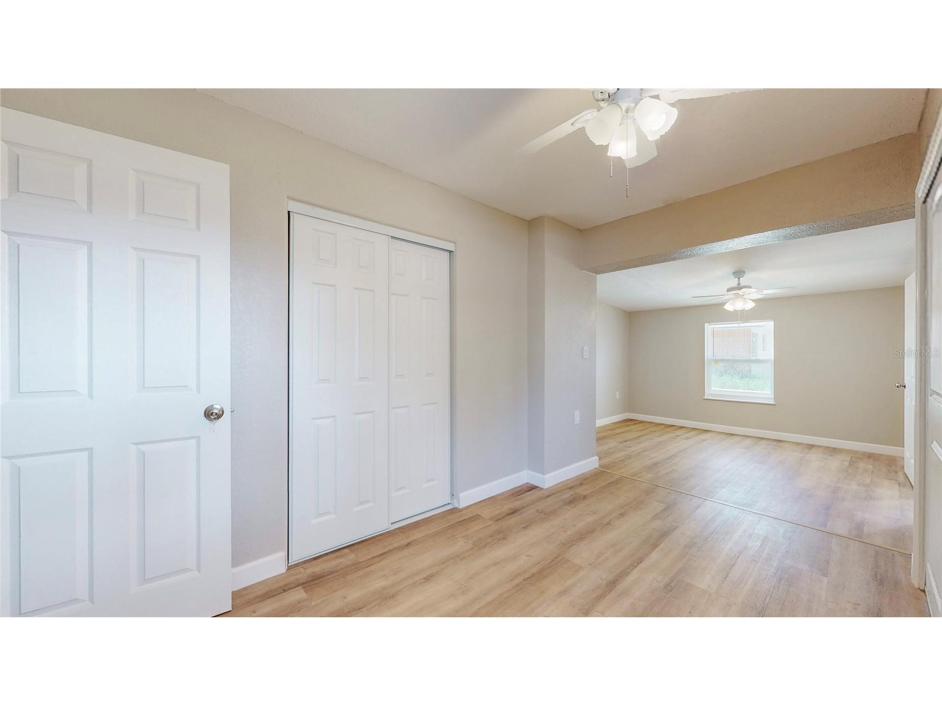 505 Fielder Boulevard Sebring FL 33870 TB8497682 image19