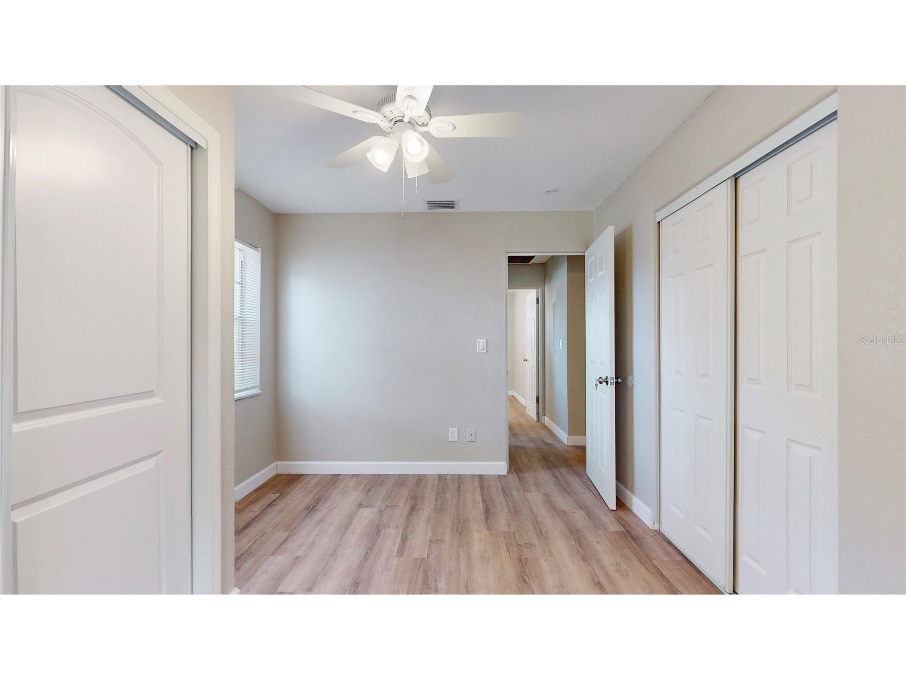 505 Fielder Boulevard Sebring FL 33870 TB8497682 image20