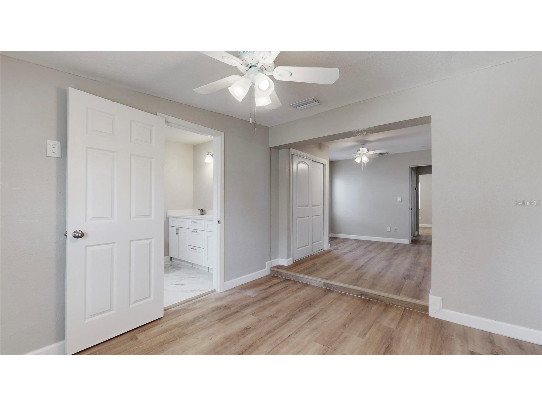 505 Fielder Boulevard Sebring FL 33870 TB8497682 image21