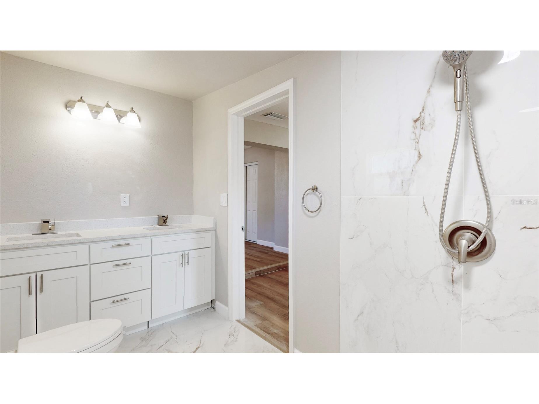 505 Fielder Boulevard Sebring FL 33870 TB8497682 image22