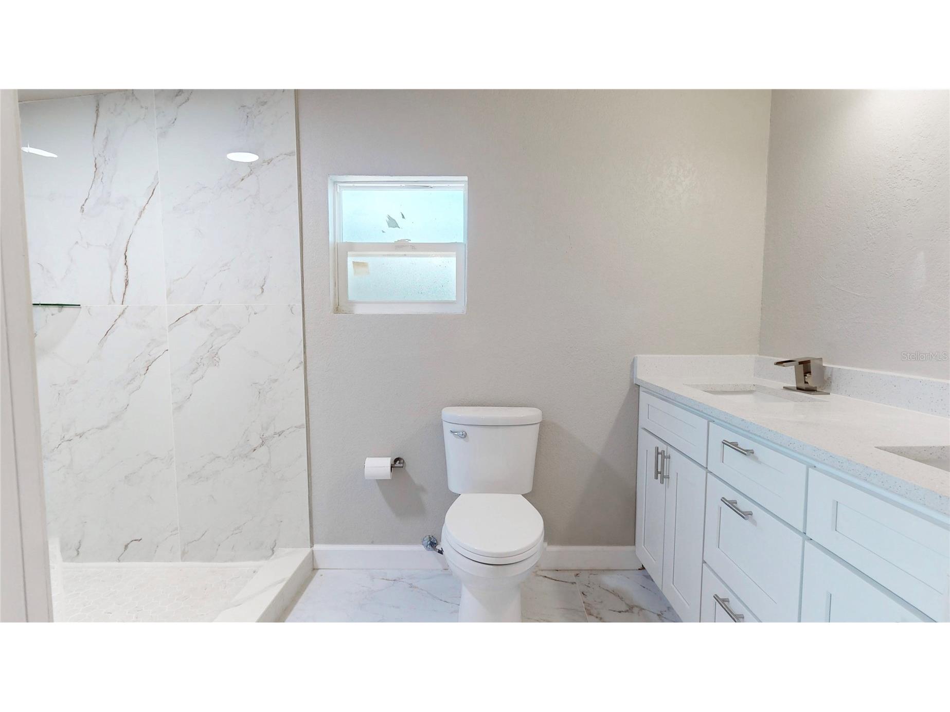 505 Fielder Boulevard Sebring FL 33870 TB8497682 image23