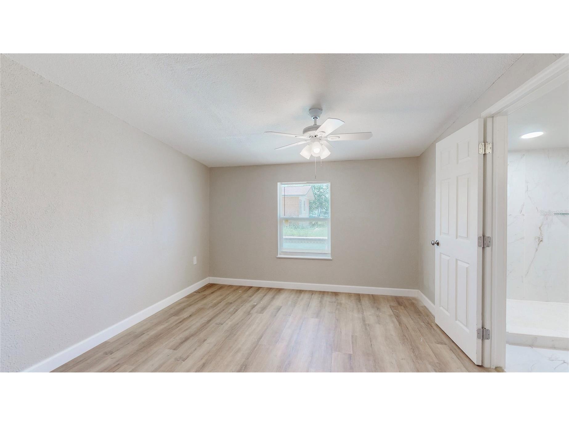 505 Fielder Boulevard Sebring FL 33870 TB8497682 image25
